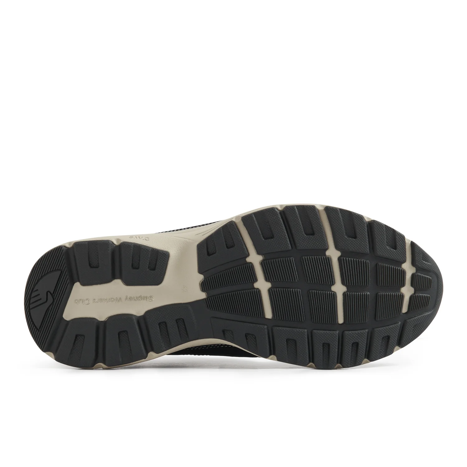 AMIEL II S-STRIKE MESH OVERLAY WOODLAND - Image 6