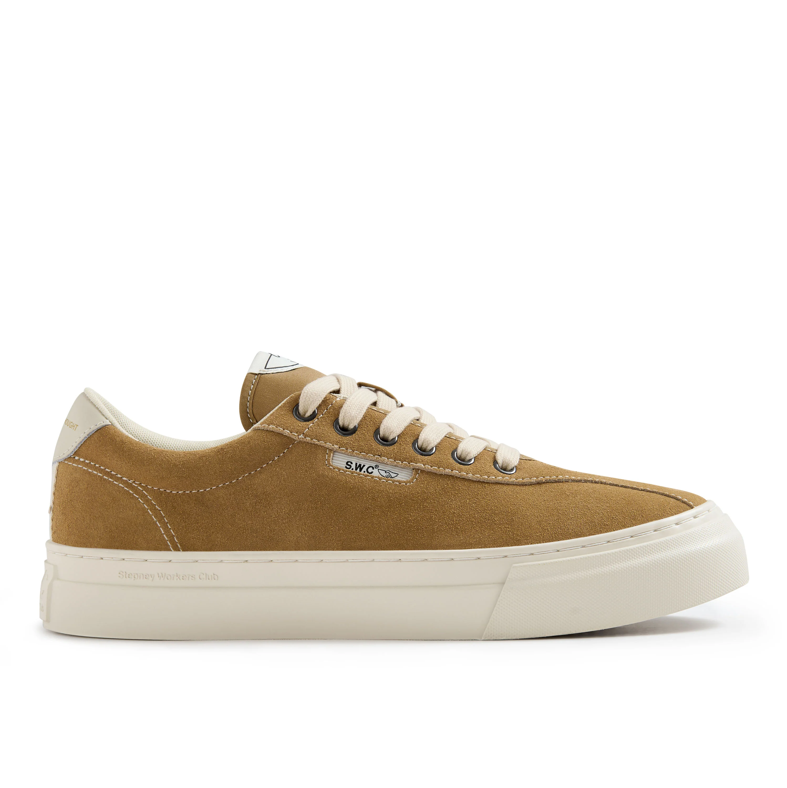 Footwear