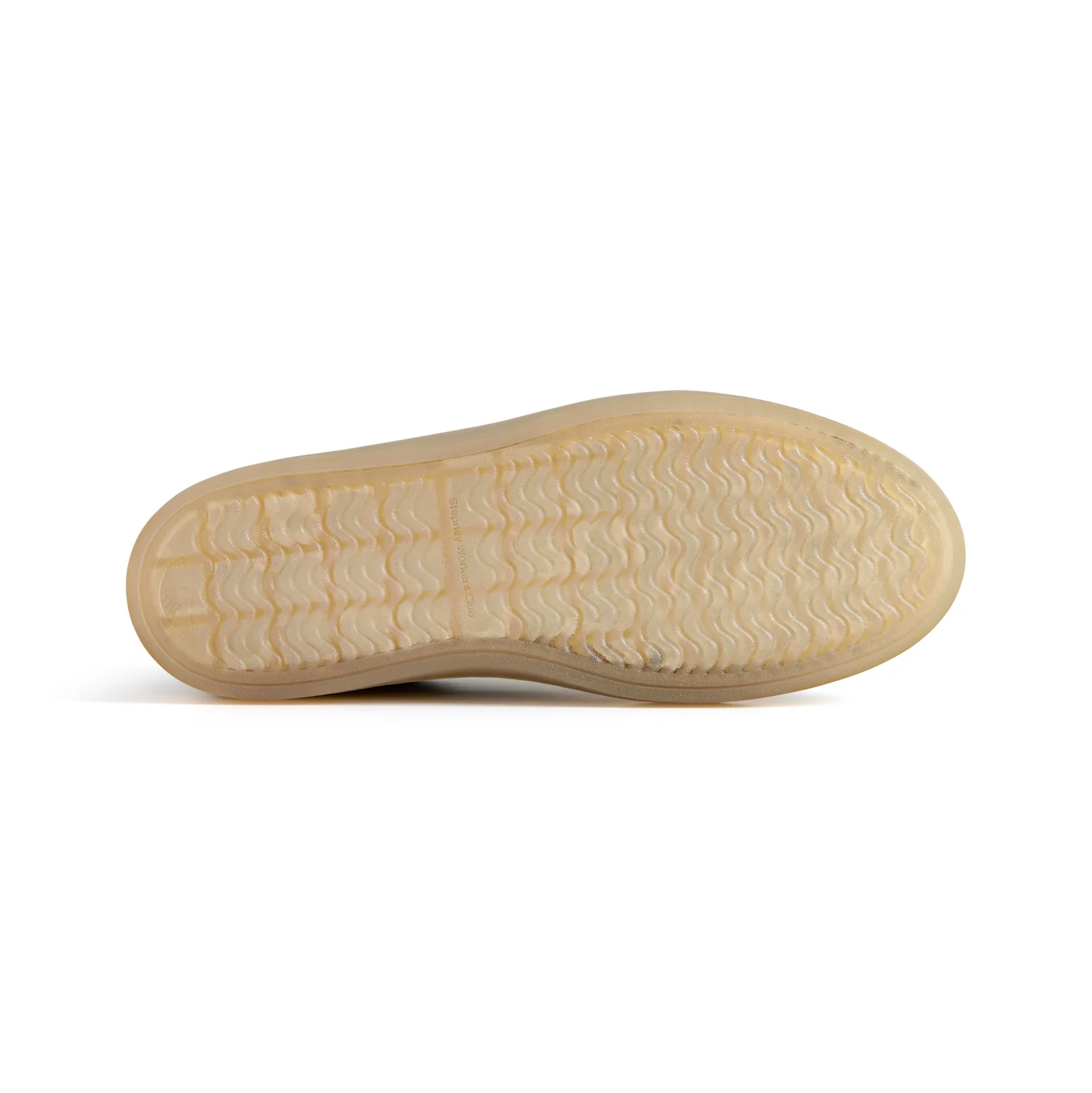 SURMA SHROOMHANDS REPAIR STITCH *ONLINE EXCLUSIVE* - Image 5